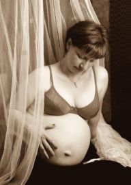 schwangerschaftsbauch-foto-arrangement.jpg